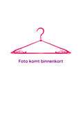 E-Avantgarde - Broek 14991- 81- Dark