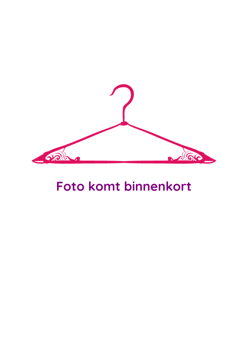 E-Avantgarde - Broek 14991- 81- Dark