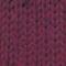 HeArt - Vatican sweater - Fuksia