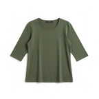 Geesje Sturre - Basic shirt 2302356 - #148