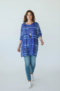 Geesje Sturre - print