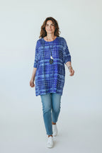 Geesje Sturre - print