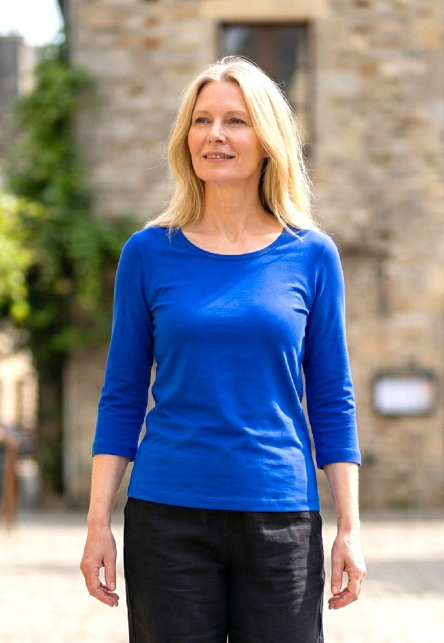 Geesje Sturre - Shirt #2302356 - Kleur 127