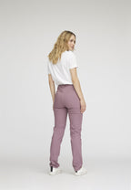 LauRie - Kelly Regular ML (#27316) - Grape - Maat 42