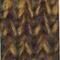 Heart - Grenoble gloves MH