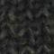 Heart - Grenoble gloves MH