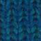 Heart - Grenoble gloves MH