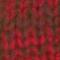Heart - Grenoble gloves MH