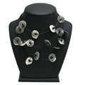 HEVI - Ketting rondjes -1542