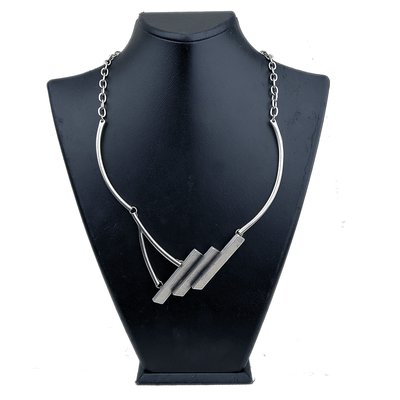 HEVI - Ketting - 1896