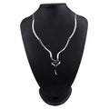 HEVI - Ketting - 1922