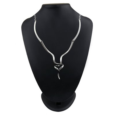 HEVI - Ketting - 1922
