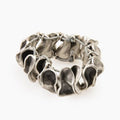 HEVI -  8081 - armband elastisch
