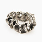 HEVI -  8081 - armband elastisch