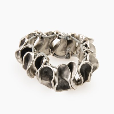 HEVI -  8081 - armband elastisch