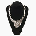 HEVI - Ketting - 8133