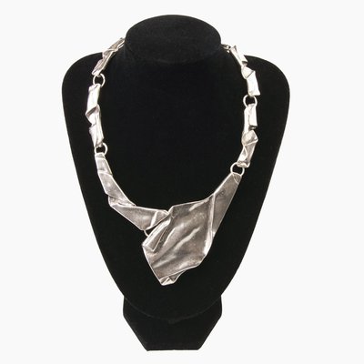 HEVI - Ketting - 8133