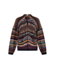 HeArt - Amiens vest - Blue