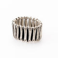HEVI - 2066.55 armband