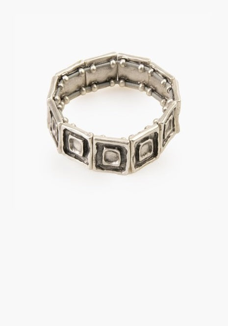 HEVI -  8080- armband elastisch