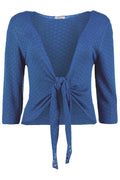 Heart -  Vest Retana - Jeans