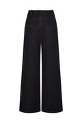 HeArt - Triangle DS - Denim Black