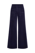 HeArt - Triangle RBS - Blue B04