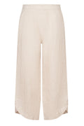 HeArt - Hamley broek LNQ - Naturel