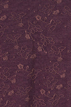 Himalaya -Blousevest Josie - Violet/Grape