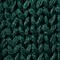 HeArt - Vatican sweater - Green