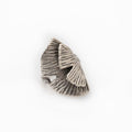 HEVI - Ring kleine Ginkgo