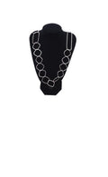 HEVI - Ketting - 01392