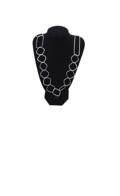 HEVI - Ketting - 01392