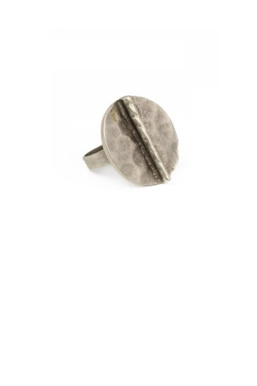 HEVI - Ring - 3130
