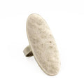 HEVI - 3173 Ring