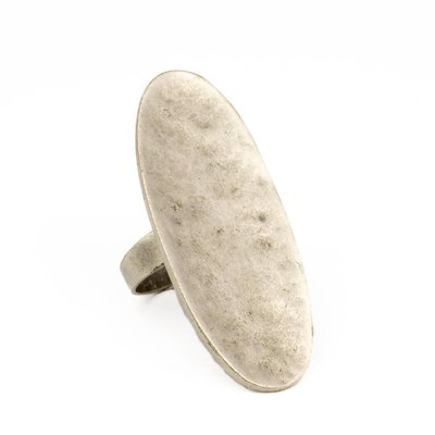 HEVI - 3173 Ring