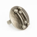 HEVI - Ring 3191