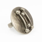 HEVI - Ring 3191