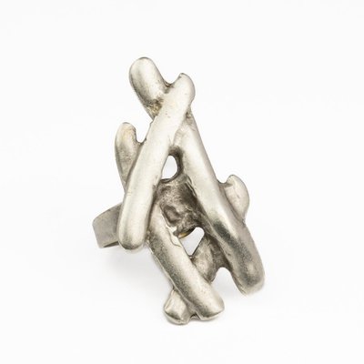 HEVI - 3327 Ring