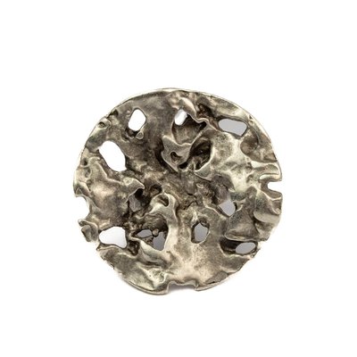 HEVI - 3350 Ring
