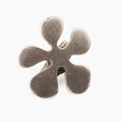 HEVI - 3395 Ring