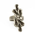 HEVI - 8028 Ring