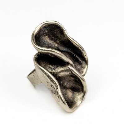 HEVI - 8035 Ring