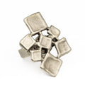 HEVI - 8051 Ring