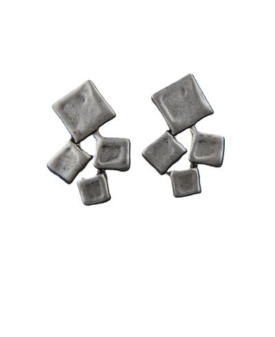 HEVI - 8058 oorbellen