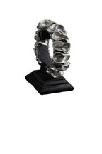HEVI -  8081 - armband elastisch