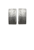 HEVI - 8148 - oorbellen