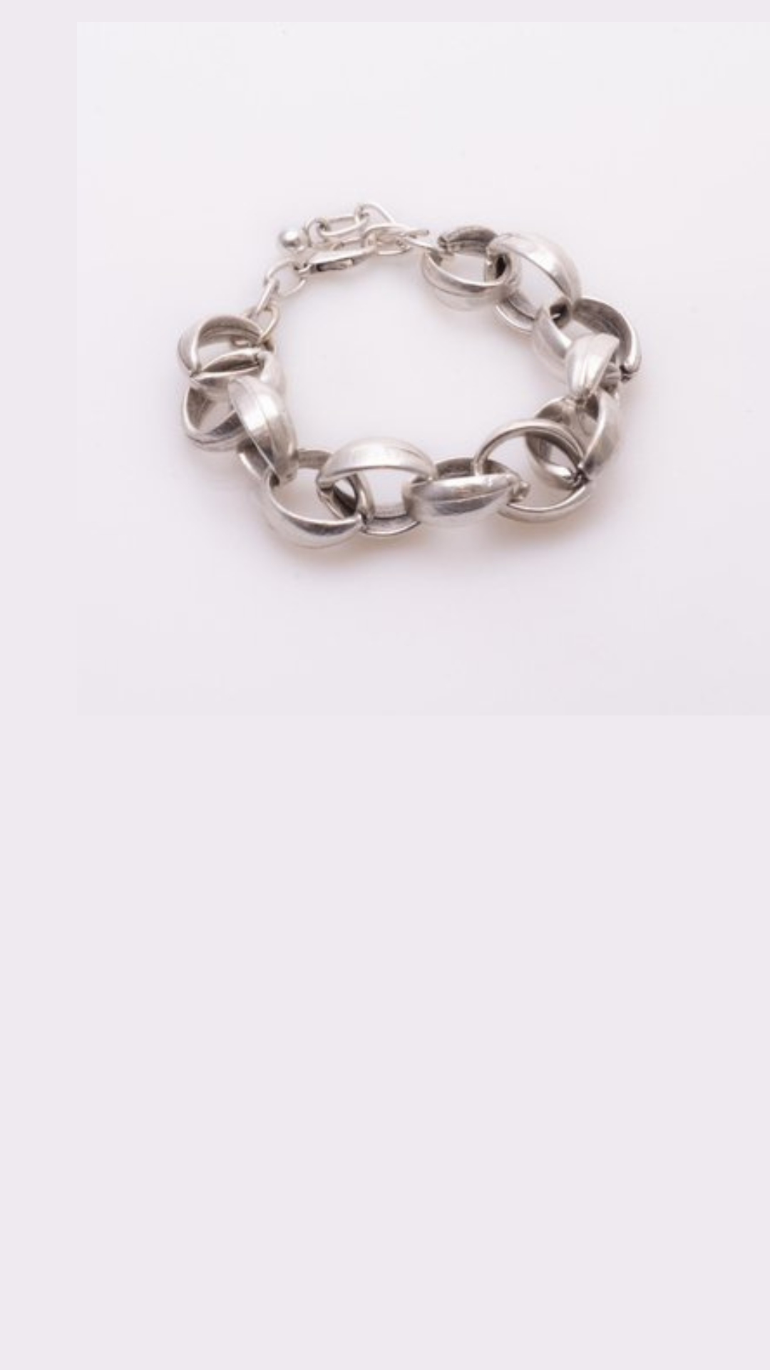 HEVI - Lady44 armband