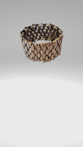 HEVI -  Lady62- armband elastisch