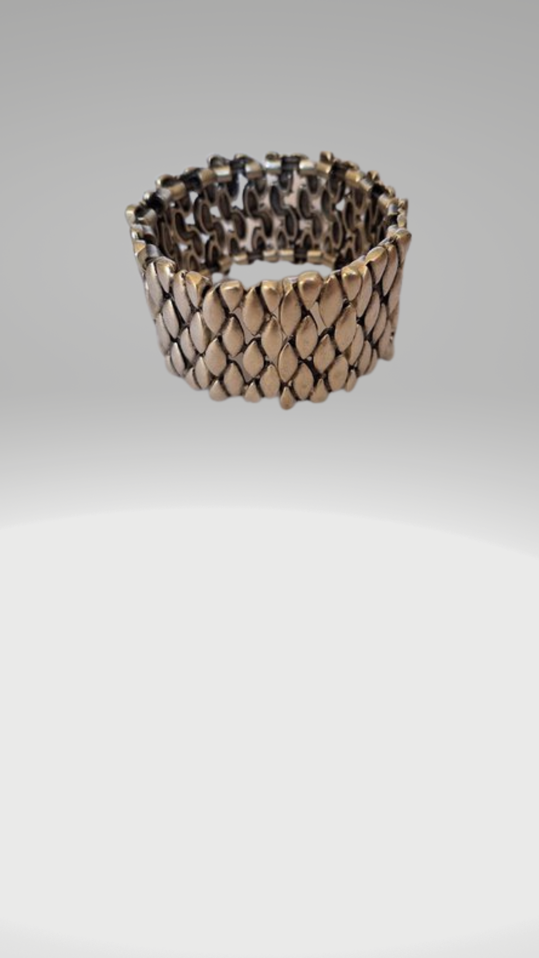 HEVI -  Lady62- armband elastisch